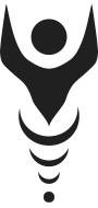 Logo - RefleksJA