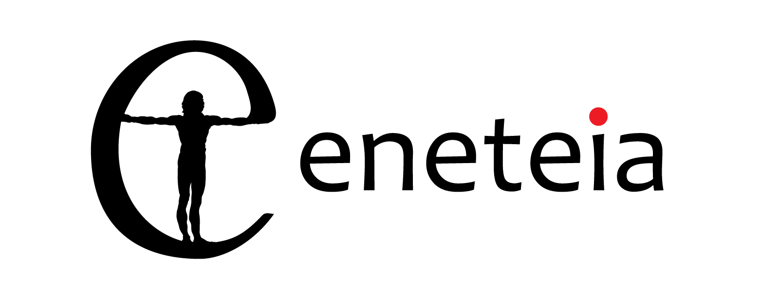 Logo - Inspiro
