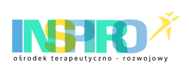 Logo - Inspiro
