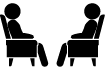 Psychoterapia indywidualna